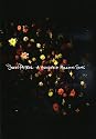 A Hundred Million Suns CD+DVD A5 hardback Book (Deluxe Packaging)