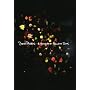 A Hundred Million Suns CD+DVD A5 hardback Book (Deluxe Packaging)