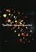 A Hundred Million Suns CD+DVD A5 hardback Book (Deluxe Packaging)