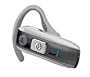 Motorola H550 Bluetooth Headset (Silver)