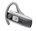 Motorola H550 Bluetooth Headset (Silver)