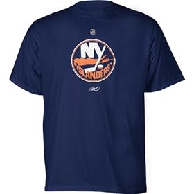 ny islanders apparel kid t-shirt