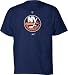 New York Islanders Primary Logo T-Shirt