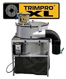 TrimPro XL Trimmer