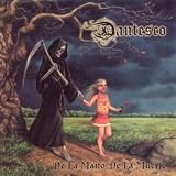 De La Mano De La Muerte