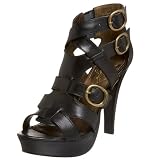 Fergie Women's Pepper Gladiator Sandal