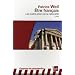 Etre fran�ais, les quatre piliers de la nationalit�