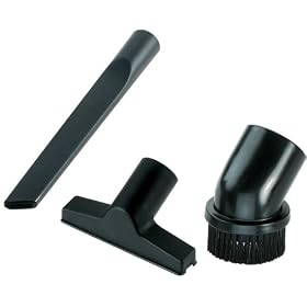 Festool 492392  CT Cleaning Accessory Set
