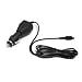 Nintendo DS Lite Car Charger Direct