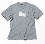 Craghoppers Mouffie Tee