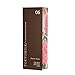 Tokyo Milk Shea Butter Lotion