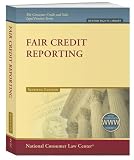 Fair Credit Reporting (7th ed. 2010)