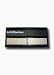 Tools & Hardware : Liftmaster 82LM Garage Door Remote Transmitter