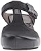 OTBT Women's Streams Mule