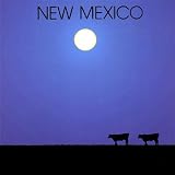 New Mexico Dos