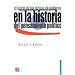 La teor�a de las formas de gobierno en la historia del pensamiento pol�tico. A�o acad�mico 1975-1976 (Libros de Texto) (Spanish Edition)