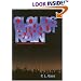 Clouds without Rain (Ohio Amish Mystery Series #3)
