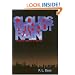 Clouds without Rain (Ohio Amish Mystery Series #3)