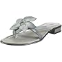 Tamaris Black 1-1-27106-26, Damen, Clogs & Pantole&hellip <span class="brandLink"> Tamaris </span>