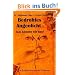 Bedrohtes Augenlicht: was k�nnen wir tun?
