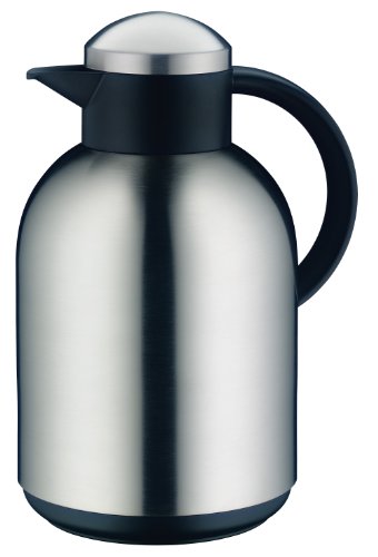Alfi Thermos