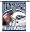 Tennessee Titans 27x37 Banner