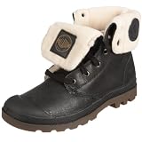 Produkt-Bild: Palladium BAGGY M 02610-M Herren Stiefel