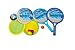 Search : Halex 3-in-1 Splash Power Combo Set