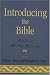Books : Introducing the Bible, Volume II