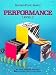 Bastien Piano Basics - Performance Level 2 Book