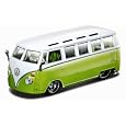 vw BBurago -