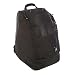 K2 Boot/Helmet Ski Boot Bag 2012