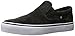 DC Trase Slip-On TX LE Skate Shoe