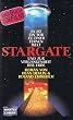 Stargate. Roman zum Film.