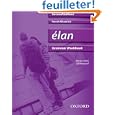 D�tails sur le produit