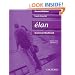 �lan: Grammar Workbook & CD