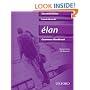 �lan: Grammar Workbook & CD