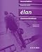 &Eacute;lan: Grammar Workbook & CD
