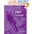 �lan: Grammar Workbook & CD