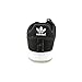 Adidas Top Ten Lo Men's Fashion Sneaker