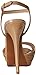 Jessica Simpson Women's Pristine Dress Sandal