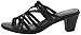 LifeStride Women's Cleo2 Dress Sandal