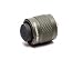 SureFire Z57 Click-On Lock-Out Tailcap Switch for E1E, E1L, E2D, E2E & E2L Flashlights, Od Green