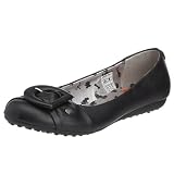 Rocket Dog Womens Radio