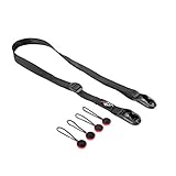 PeakDesign リーシュ カメラストラップ L-2 PeakDesign リーシュ カメラストラップ L-2