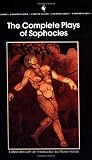 Sophocles Complete Plays