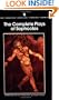 The Complete Plays of Sophocles