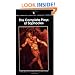 The Complete Plays of Sophocles