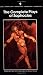 Sophocles' Complete Plays