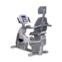 Star Trac ST Fitness 8730 Recumbent Exercise Bike